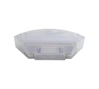 Réservoir d'eau 2 en 1 pour aspirateur robot Xiaomi E10 B112