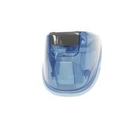 Reservoir D'eau Pour Pieces Entretien Du Linge Petit Electromenager Calor - Cs-00140748 G