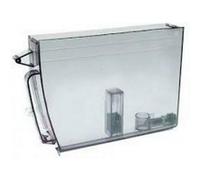 Reservoir d'eau expresso DELONGHI * - ECAM23.420.SB - ECAM23.420.SB - ECAM23.420.SR ECAM21.117.B