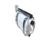 Réservoir d'eau 25l avec robinet et support