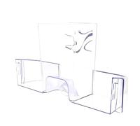 Reservoir d'eau 2673002016 pour Refrigerateur Electrolux