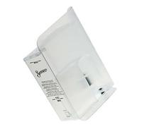 Réservoir d'eau (269574-6437) Cafetière, Expresso 422225956281 PHILIPS