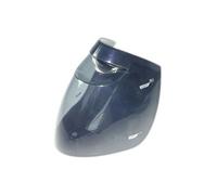 Réservoir d'eau (291067-20746) Centrale vapeur 423902187891 - 291067_3662894920269