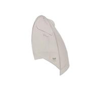 Krups Réservoir d'eau Modèle MS-623038 Compatible Dolce Gusto, cafetières et expresso