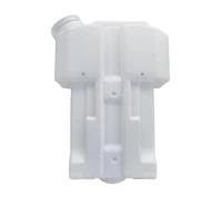 Reservoir d'eau 40L, compatible avec DJI, Agras T50