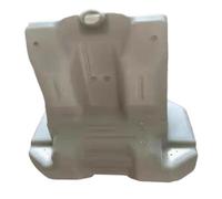 Reservoir d'eau 40L, compatible avec DJI, T50 000016.03
