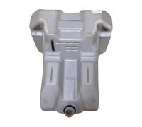 Reservoir d'eau 40L, compatible avec DJI, T50