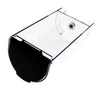 Reservoir d'eau 500848, ms-624403 - expresso