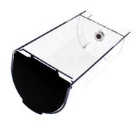 Reservoir d'eau 500848, ms-624403 - expresso