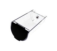 Reservoir d'eau 500848, ms-624403 - expresso G