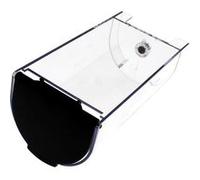 Reservoir d'eau 500848, ms-624403 - expresso G