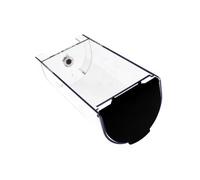 Reservoir d'eau 500848, ms-624403 pour Expresso Krups