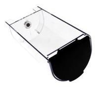 Reservoir d'eau 500848, ms-624403 pour Expresso Krups G