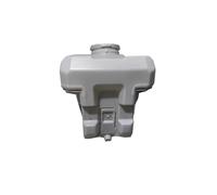 Réservoir d'eau 50L, compatible avec DJI, T60