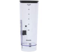 Réservoir d'eau 7-10 tasses pour Cafetière, Expresso PHILIPS 422225965937