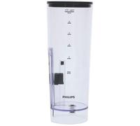 Réservoir d'eau 7-10 tasses pour machine à café Senseo Switch PHILIPS