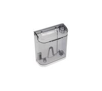 Réservoir d'eau 7313254591 pour Cafetière - Expresso broyeur DELONGHI , AUTENTICA