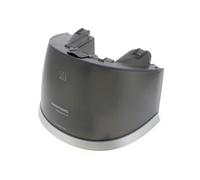 Reservoir d'eau 759551697500 9193024506 - centrale vapeur