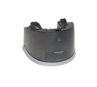 Reservoir D'eau 759551697500 Pour Pieces Entretien Du Linge Petit Electromenager - 9193024506