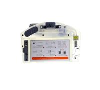 Réservoir d'eau à commande électrique, compatible avec ROIDMI, compatible avec EVE Plus, pièces détachées et accessoires for aspirateur robot
