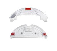 Réservoir d'eau à commande électrique, plateau et chiffon de nettoyage, compatible avec Roborock ,S5 MAX, S50 MAX, S55 MAX, S6 MAXV, T7, accessoire for aspirateur(B)