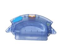 Réservoir d'eau à commande électronique, compatible avec Hoover, ABIR, X5, X8, S6, Zigma, Spark, 980, pièces de robot balayeur