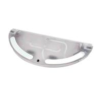 Réservoir d'eau à Commande électronique Compatible M17K for aspirateur Robot Xiaomi STYTJ03ZHM, for aspirateur-Balai 2/2C