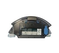 Réservoir d'eau à commande électronique d'origine, compatible avec les aspirateurs robots iLife A10 / A10S / X900 / X910 / L100 Accessoires