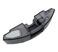 Réservoir d'eau À Commande Électronique for Aspirateur, Compatible avec Roborock S7 MAXV / S7 MAXV Plus / S7 MaxV Ultra / S7 Pro Ultra
