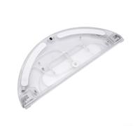 Réservoir d'eau à commande électronique pour Dreame pour L10 pour modèles L10Pro D9 Pro2 C conçu pour s'adapter aux appareils de nettoyage avec fonction de libération d'eau fluide