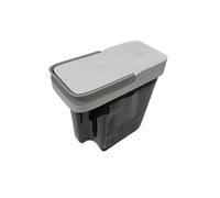 Réservoir D'eau A31I, Compatible Avec Roborock S8 S8 Pro Ultra S8+, Compatible Avec Les Accessoires D'aspirateur Robot Remplaçables, Pièces D'aspirateur