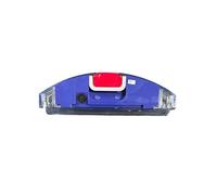 Réservoir D'eau A83G, Compatible For Dyson, Spot + Scrub