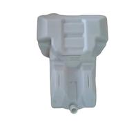 Réservoir d'eau accessoire de Drone Agras, Compatible for DJI T50 Spray 50L