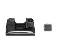 Réservoir D'eau, Accessoires Compatibles Avec Tineco, Floor One S7 Stretch Ultra, Aspirateur Eau Et Poussière(Clear water tank)