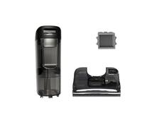 Réservoir D'eau, Accessoires Compatibles Avec Tineco, Floor One S7 Stretch Ultra, Aspirateur Eau Et Poussière(2pcs)