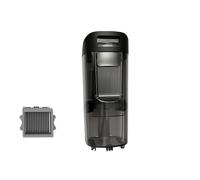 Réservoir D'eau, Accessoires Compatibles Avec Tineco, Floor One S7 Stretch Ultra, Aspirateur Eau Et Poussière(Dirty water tank)