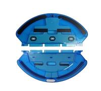 Réservoir D'eau AD Avec Serpillière, Compatible Avec Les Pièces D'aspirateur ROWENTA/Tefal EXPLORER SERIE60, Pièces De Rechange For Aspirateur, Accessoires Essentiels