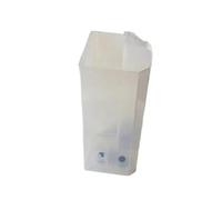 Réservoir d'eau adapté, Compatible avec Delonghi, ECP31.21 ECP33.21 ECP35.31 ECP36.31, accessoires de Machine à café semi-automatique