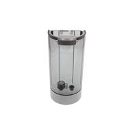 Réservoir D'eau, Adapté, Compatible Avec SMEG, Accessoires De Machine À Café Italienne Semi-automatique ECF01