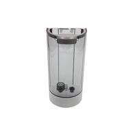Réservoir D'eau Adapté Et Compatible Avec Les Accessoires For Machines À Café Italiennes Semi-automatiques SMEG ECF01