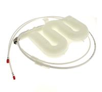 Reservoir d'eau ajl72910401 pour refrigerateur