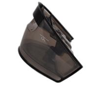 Calor Réservoir d'eau amovible CS-10000162 pour centrale vapeur