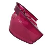 Réservoir d'eau amovible Centrale Vapeur, Fer à Repasser CS-10000158 CALOR, TEFAL