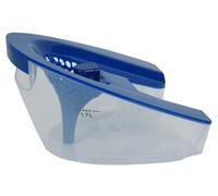 Réservoir d'eau amovible - Centrale vapeur (FS-9100035851 CALOR)