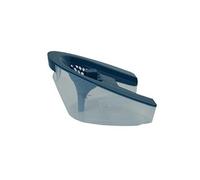 Calor Réservoir d'eau amovible pour centrale vapeur FS-9100035858