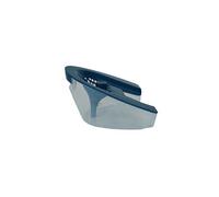 Réservoir d'eau amovible Centrale vapeur FS-9100035858 - 344382