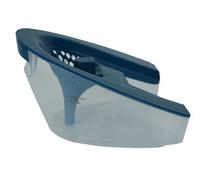 Réservoir d'eau amovible - Centrale vapeur (FS-9100035858 CALOR)