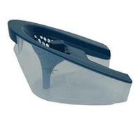 Réservoir d'eau amovible - Centrale vapeur (FS-9100035858 CALOR)