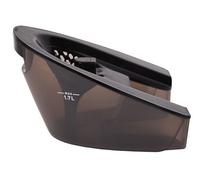 Réservoir d'eau amovible - Centrale vapeur (FS-9100038171 CALOR)