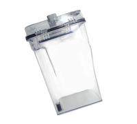 Réservoir D'eau Amovible Et Remplaçable De Grande Capacité, Compatible Avec L'aspirateur Robot Eureka J12 Ultra (1 Pièce).